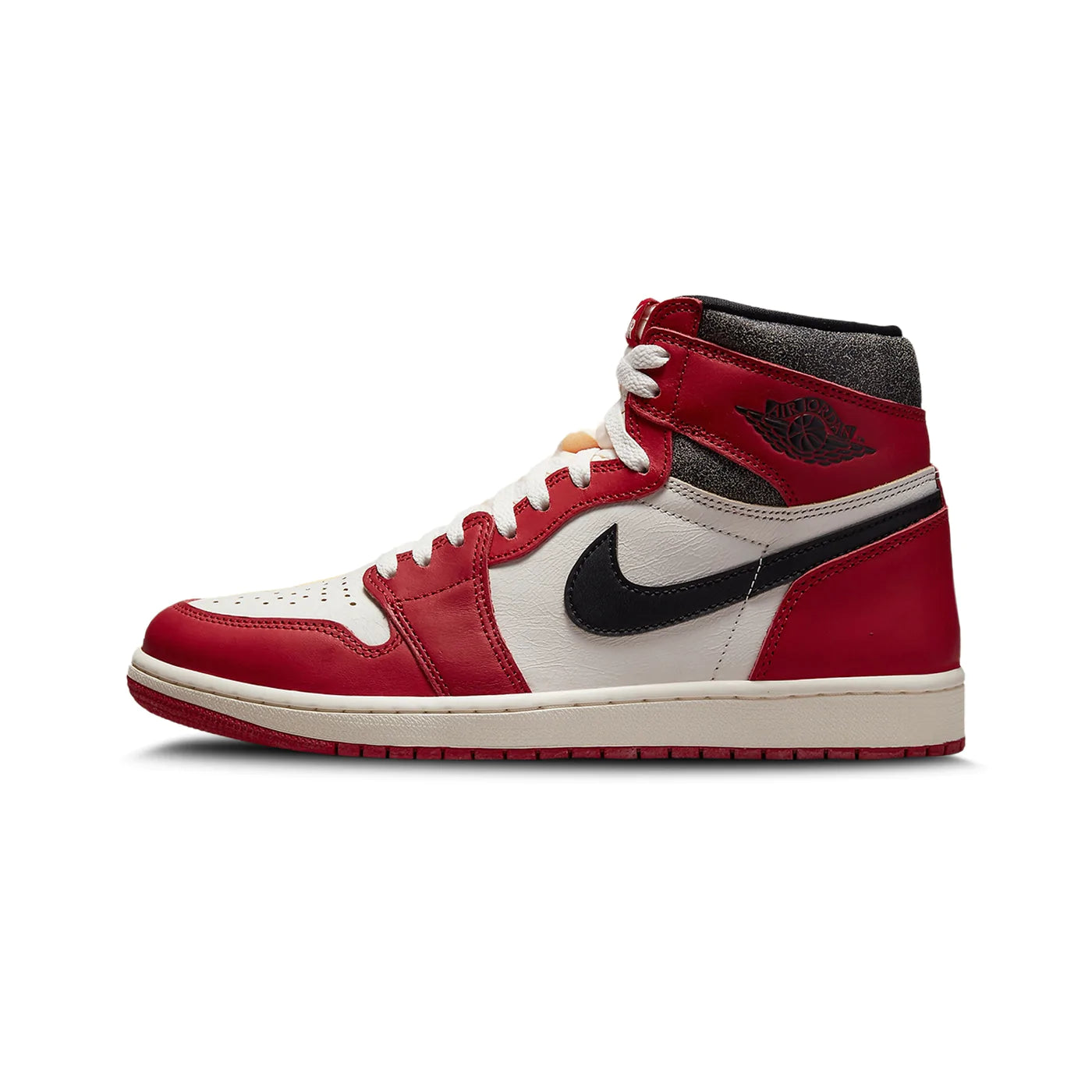 Air jordan 1 india price best sale