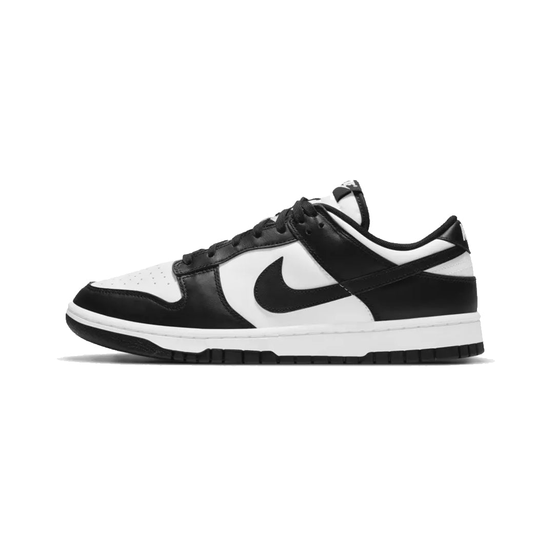 Nike dunks online india Clearance