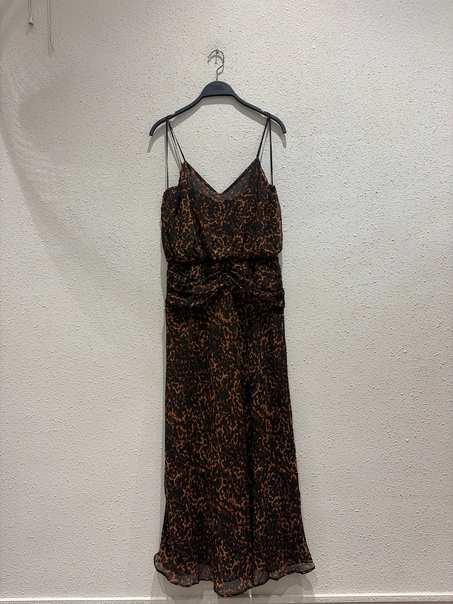 Z dress 0033