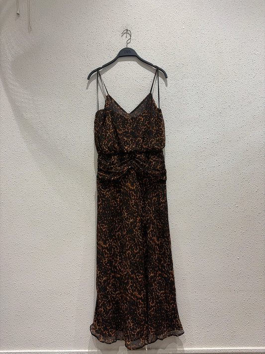 Z dress 0033