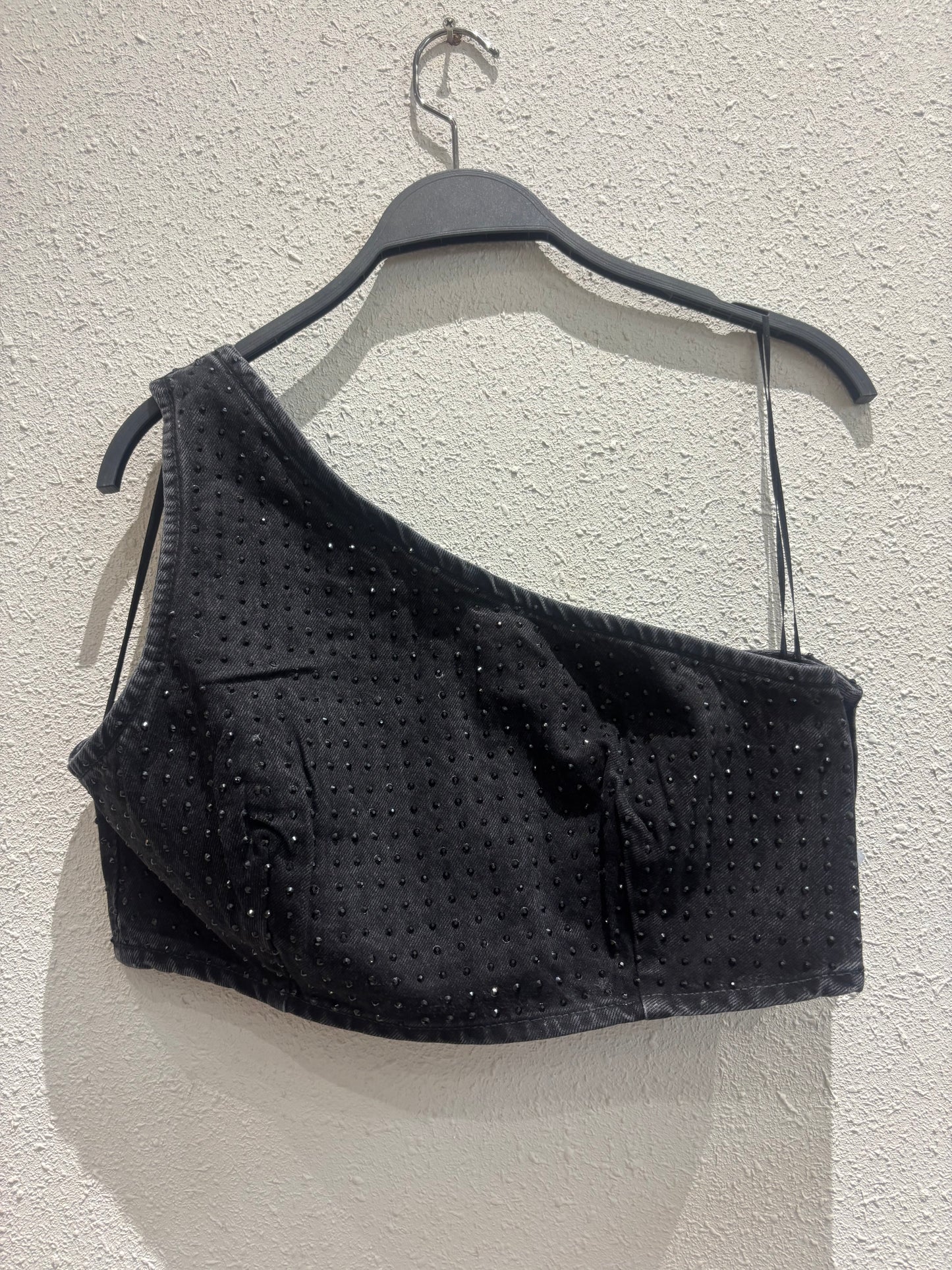Z Top 0102