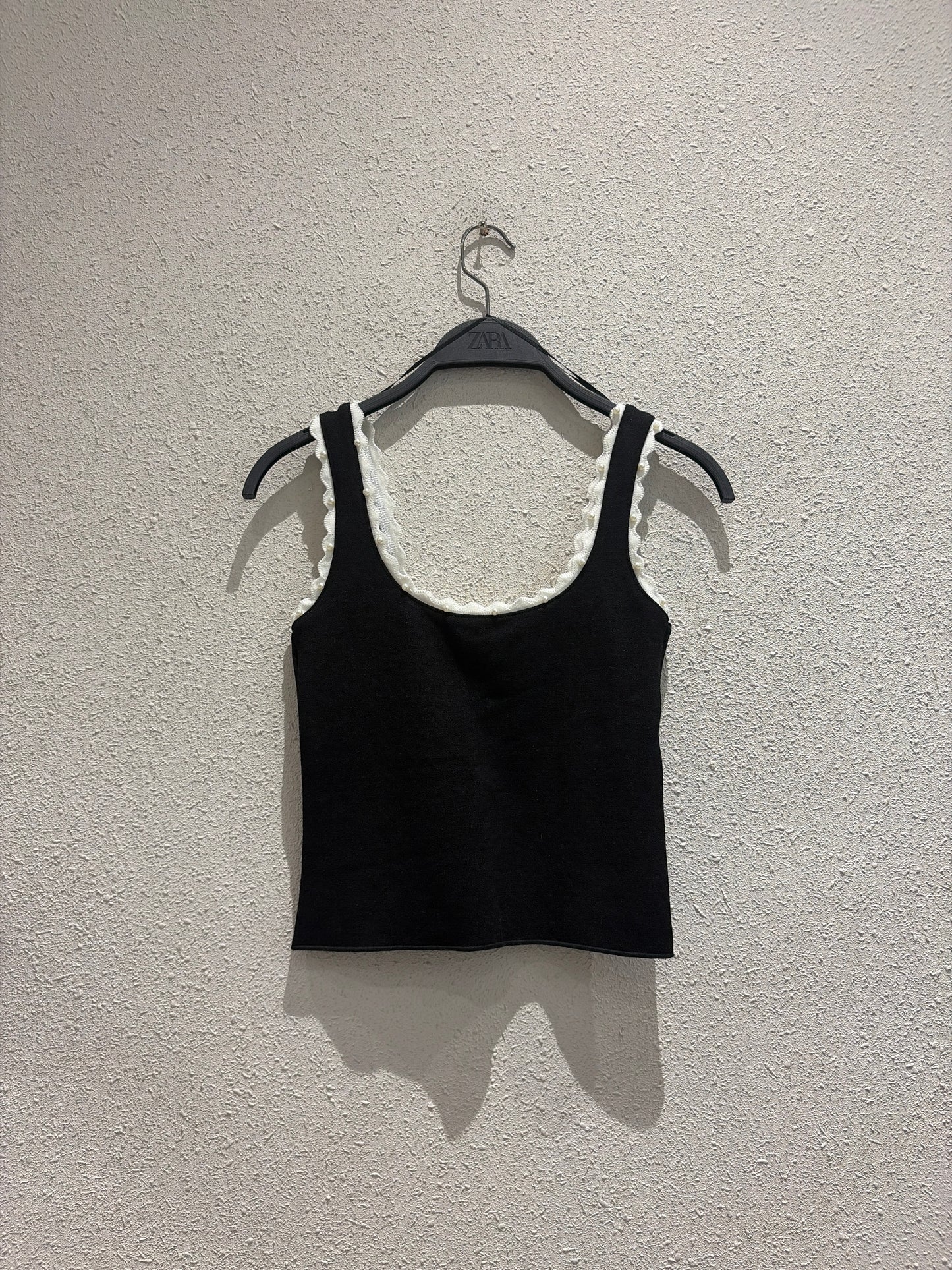 Z top 0018