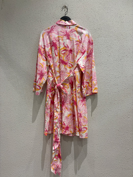 Z dress 0320