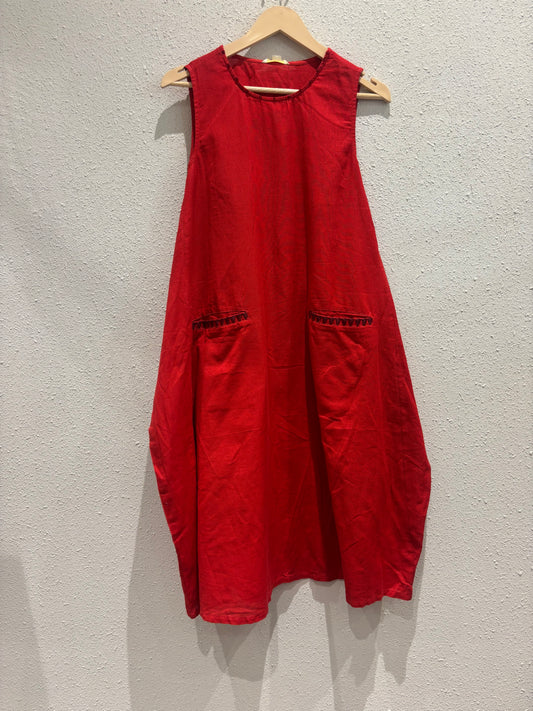 RL Dress 0002