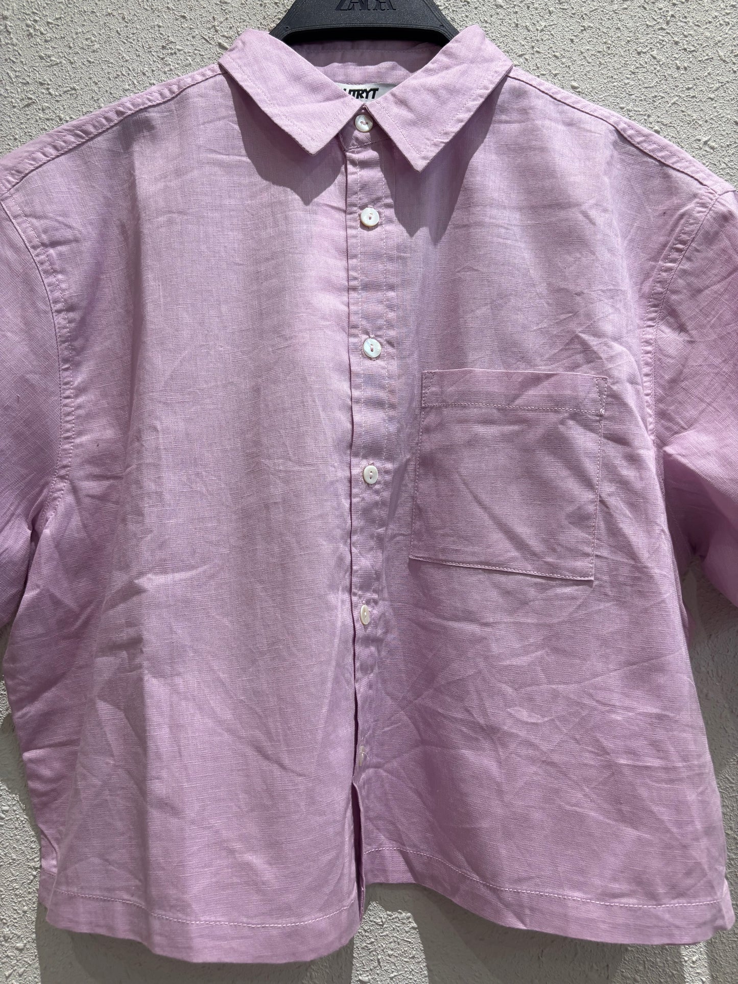 OR Top 0001