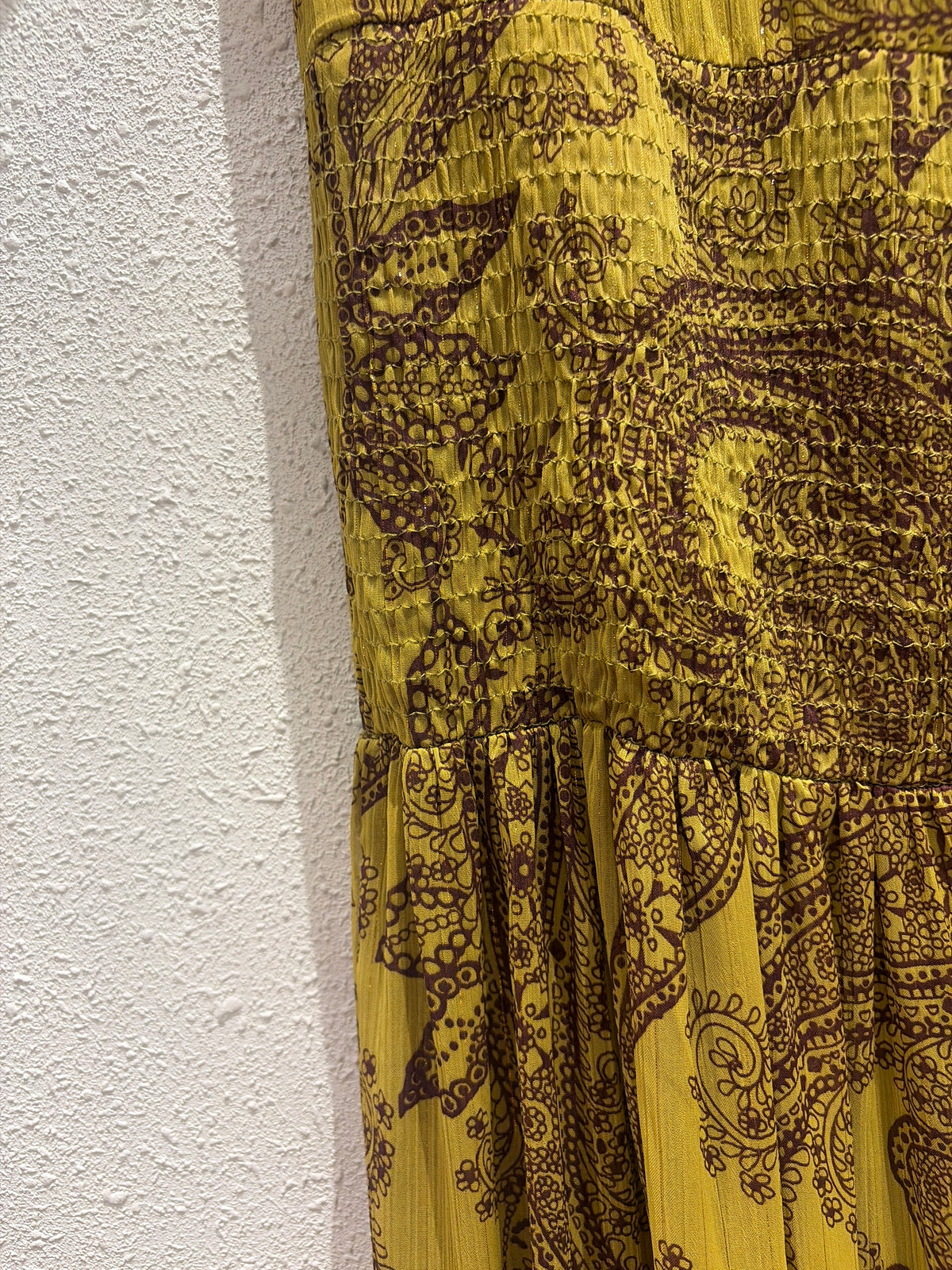 Z dress 0514