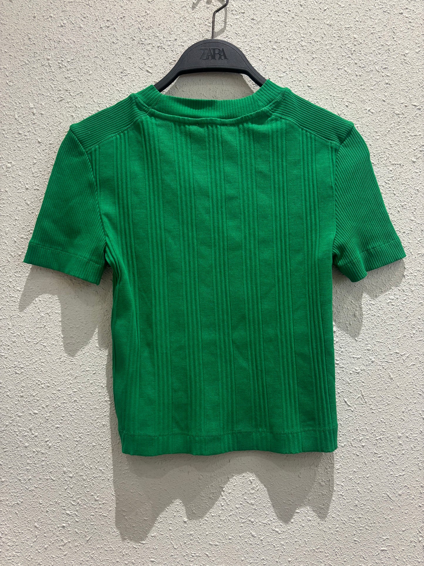 Z Top 0077