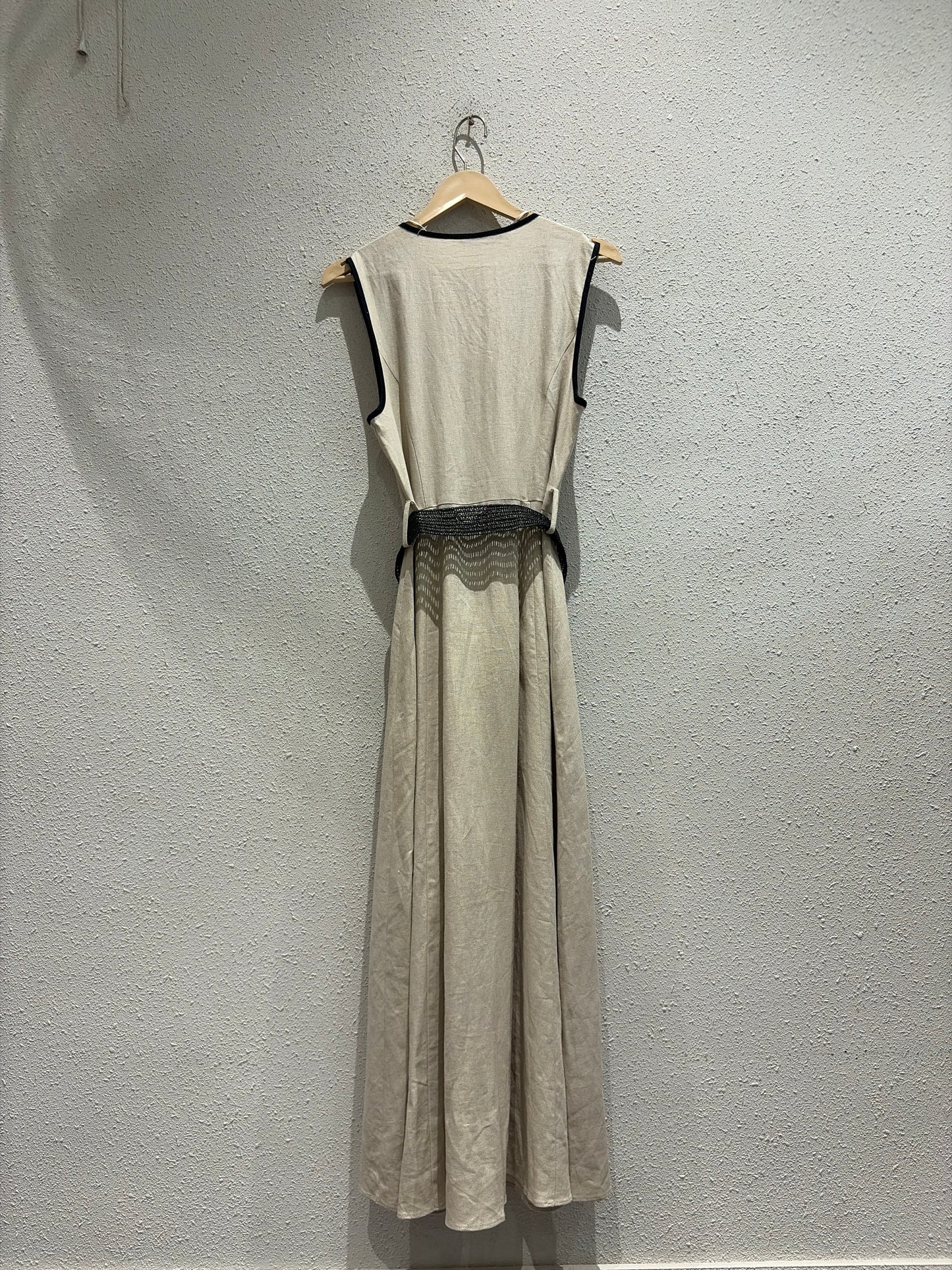 Z dress 0025