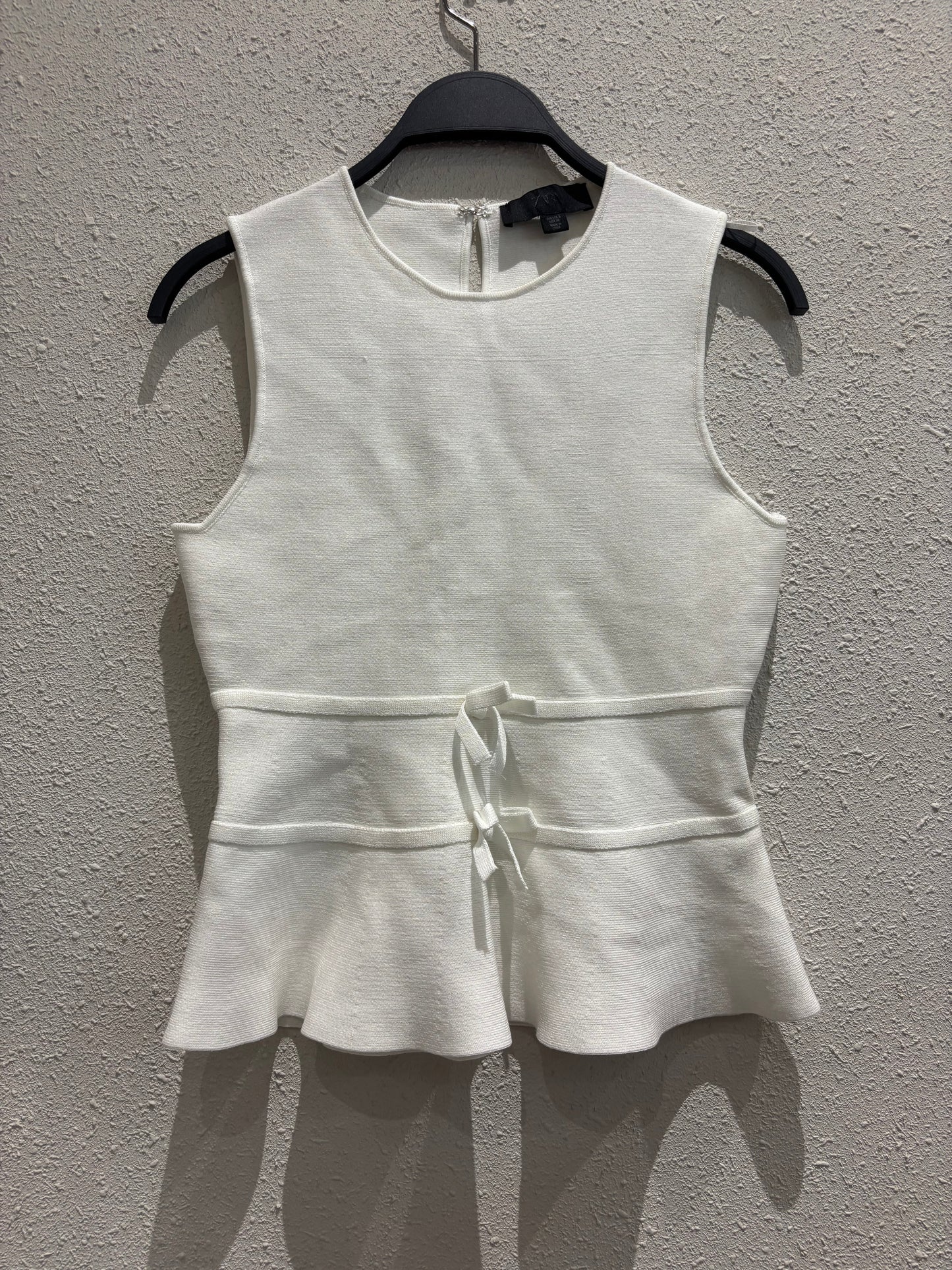 Z Top 0072
