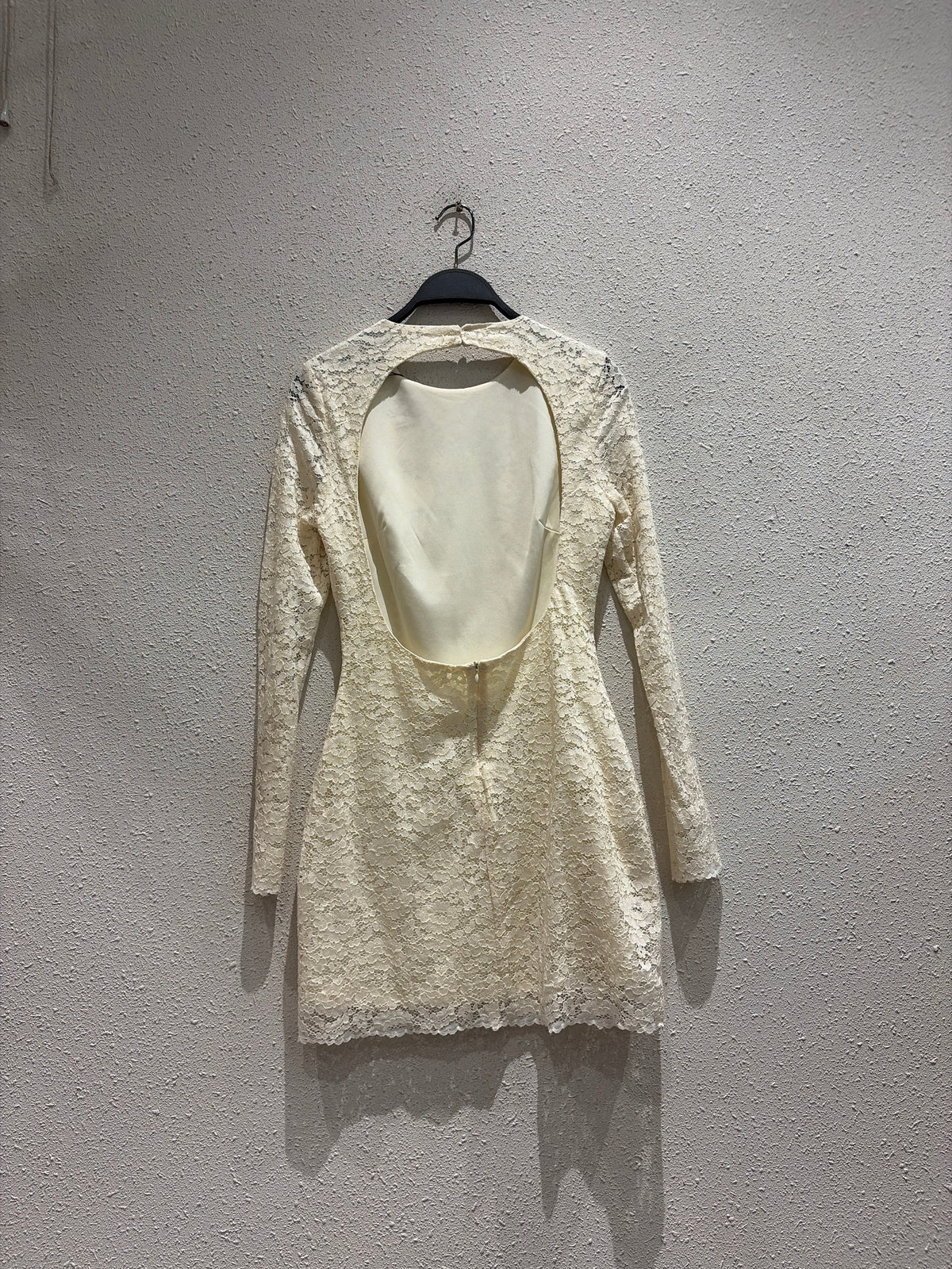 Z dress 0032