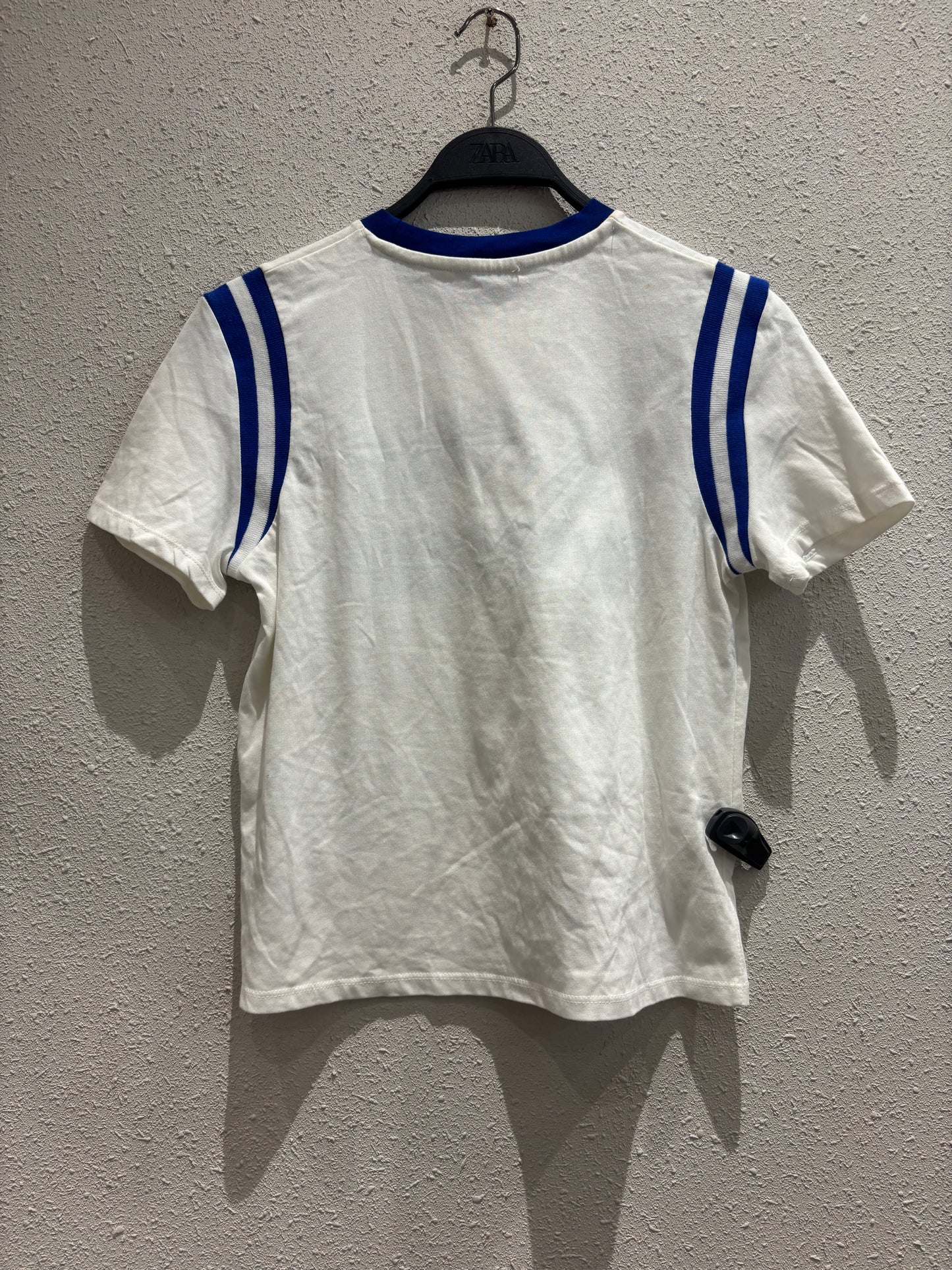 Z Top 0082
