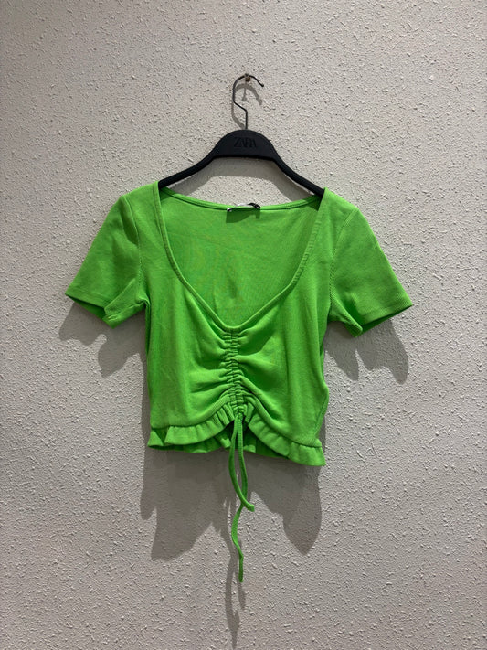 Z Top 0040