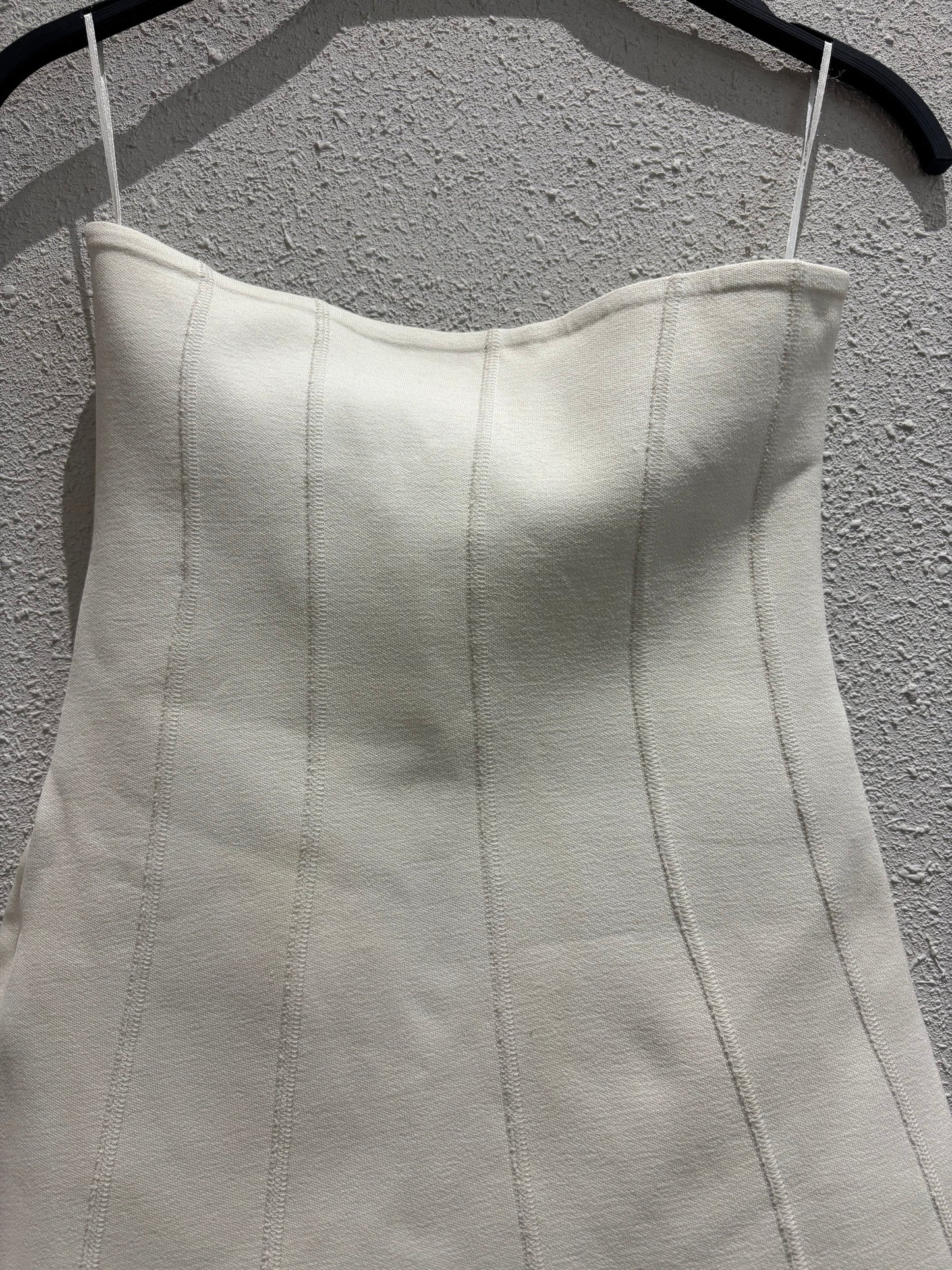 Z Top 0070