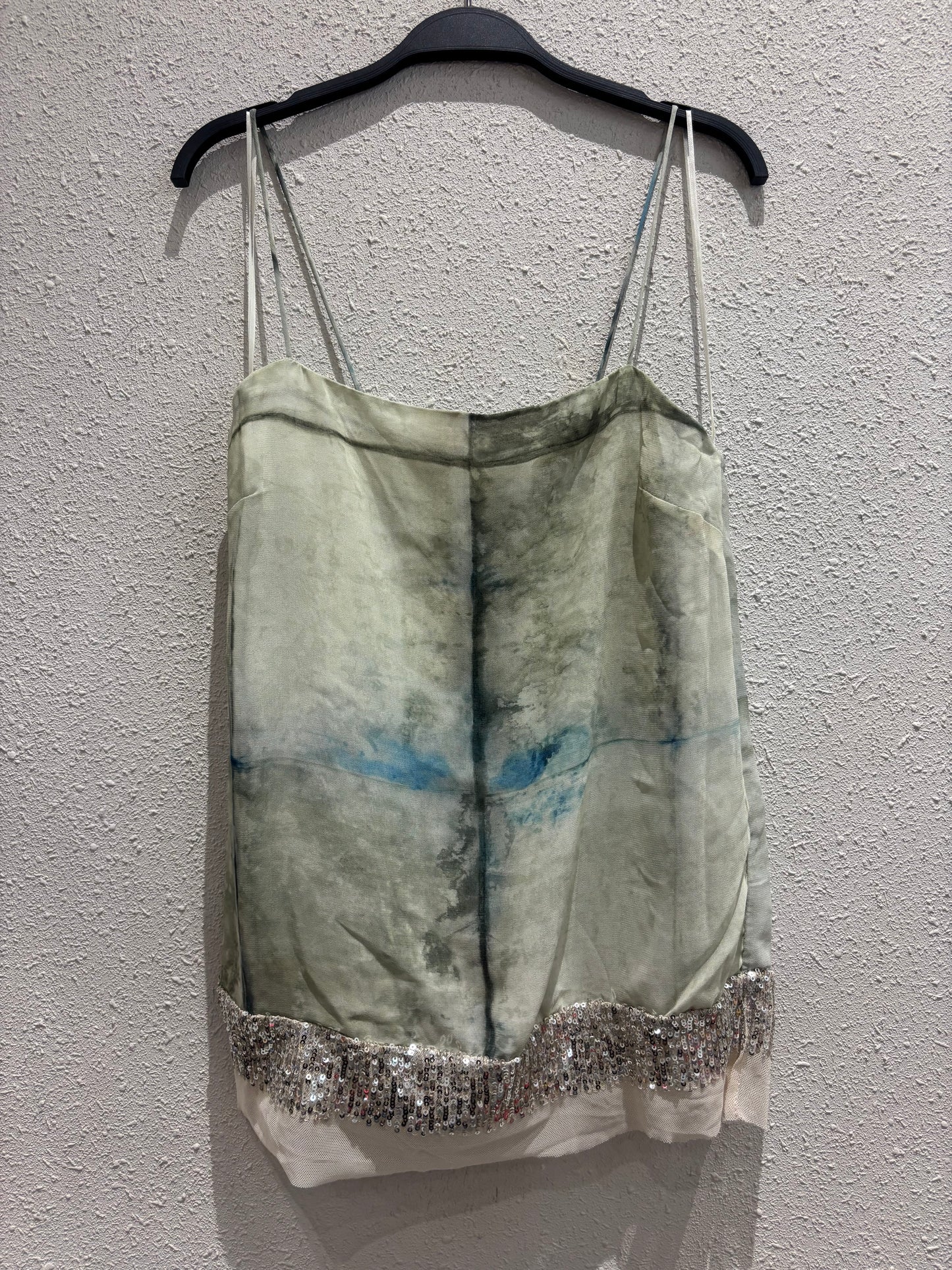 Z Top 0087