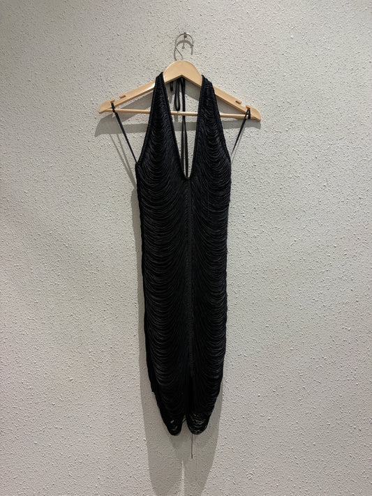 Z Dress 0473