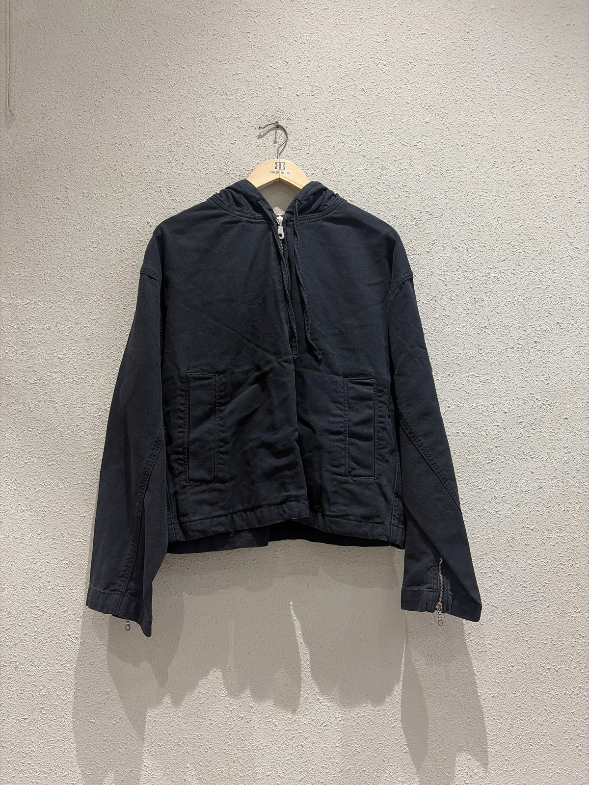 Z jacket 003