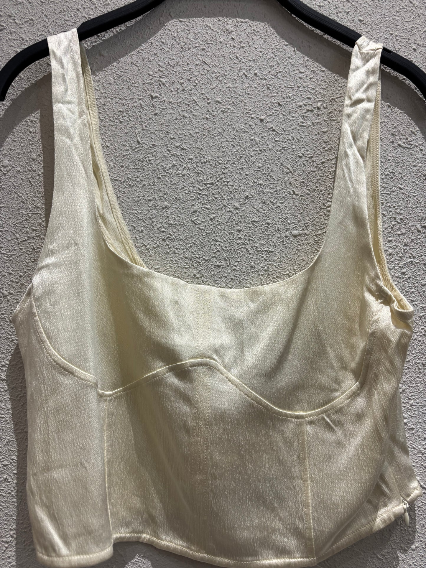 Z Top 0096