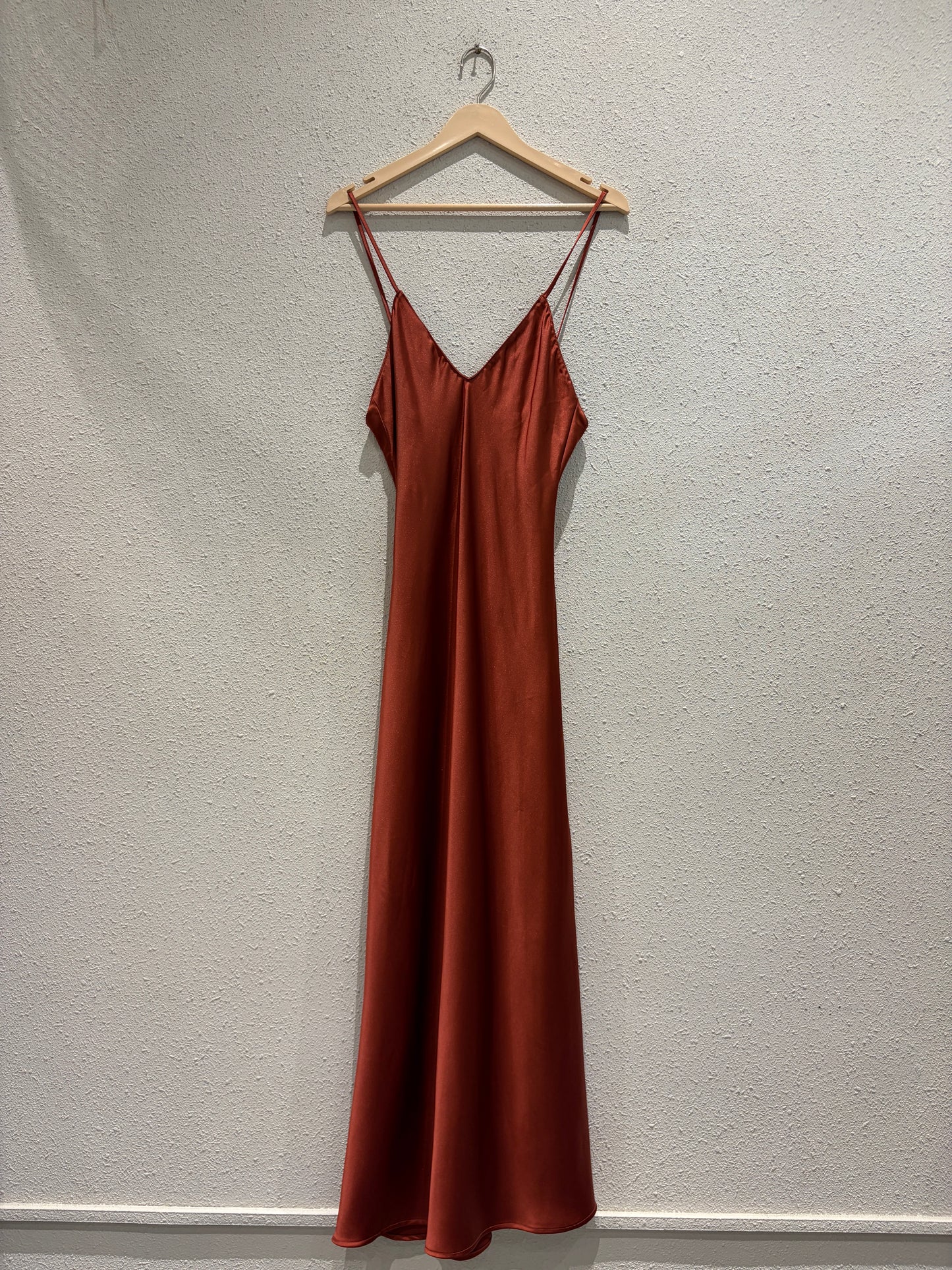 Z Dress 0473