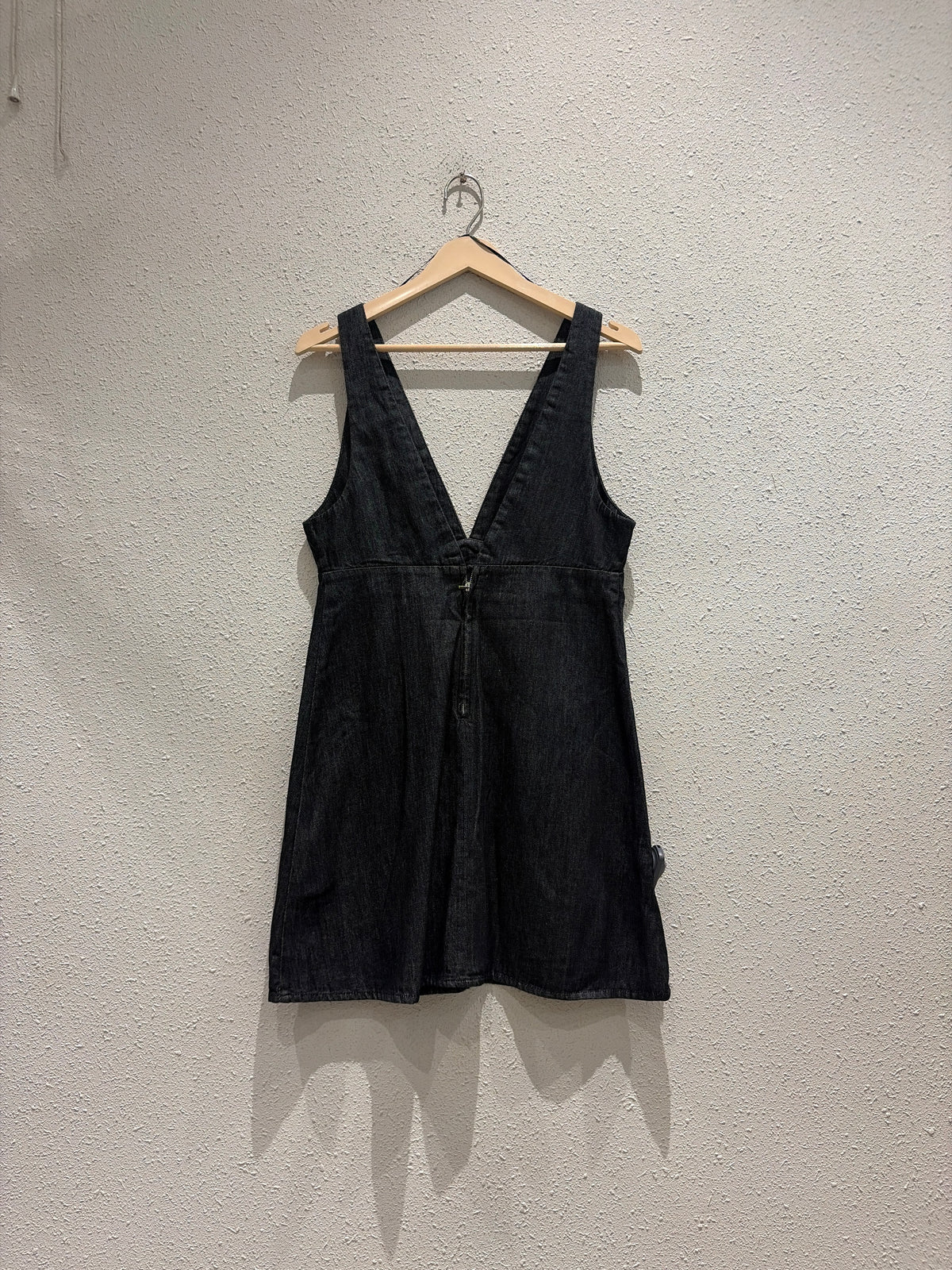 Z dress 0054