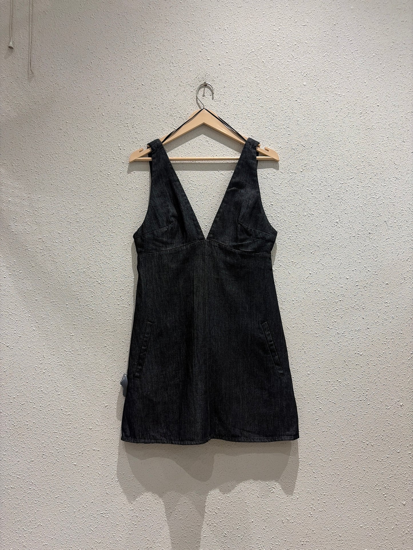 Z dress 0054