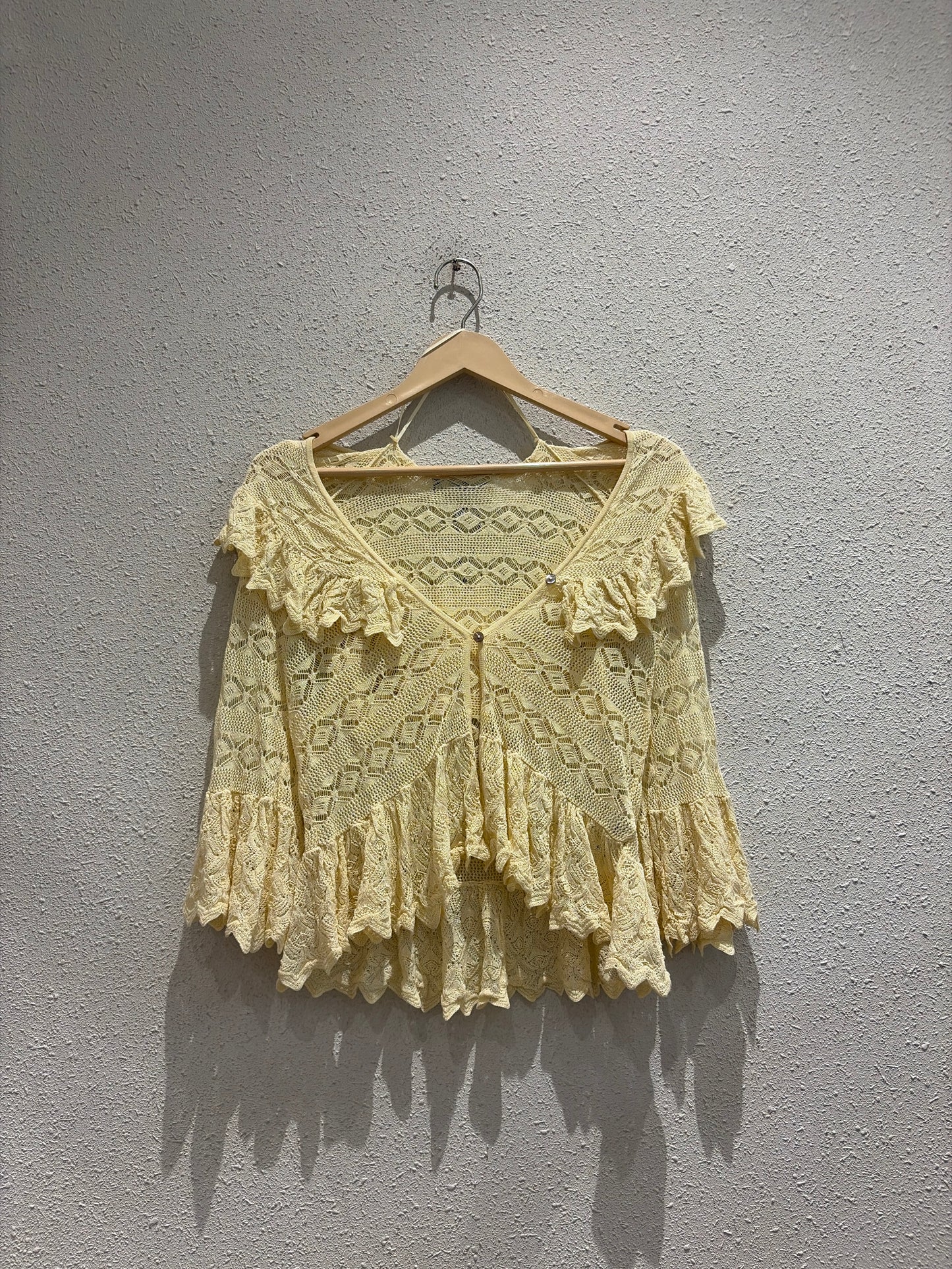 Z top 0016