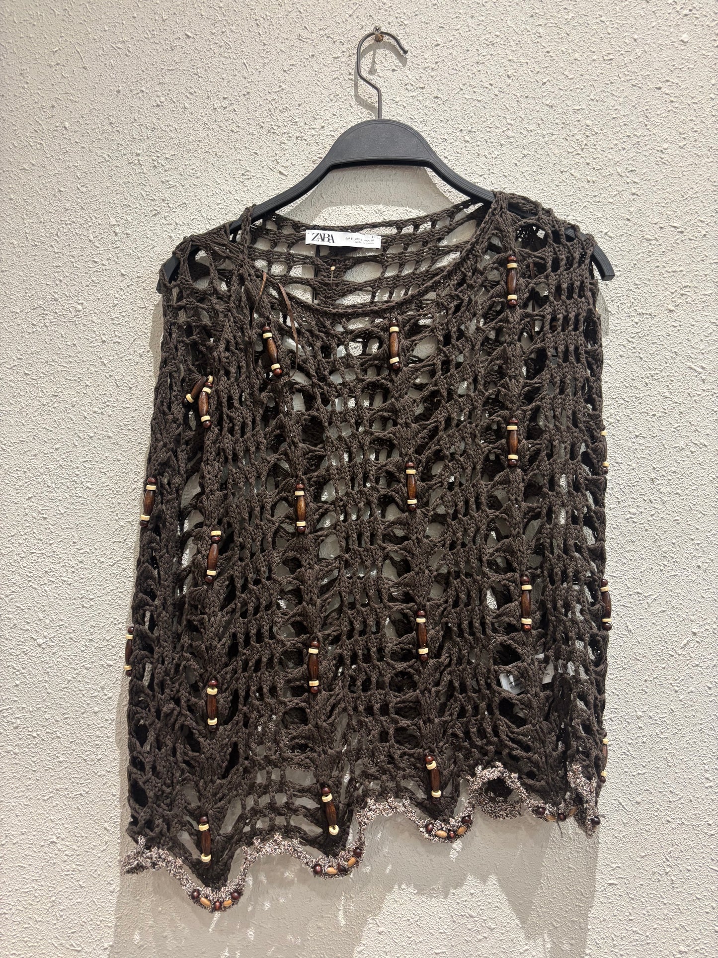 Z Top 0100