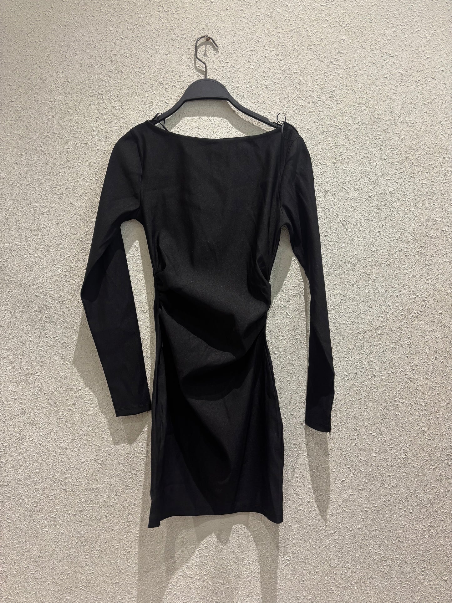 Z Dress 0172