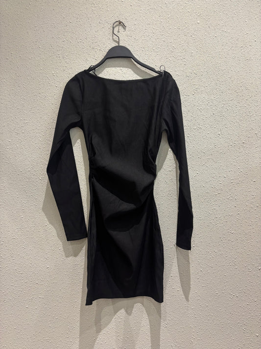 Z Dress 0172