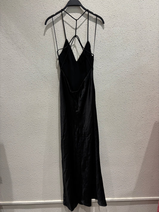 Z Dress 0047