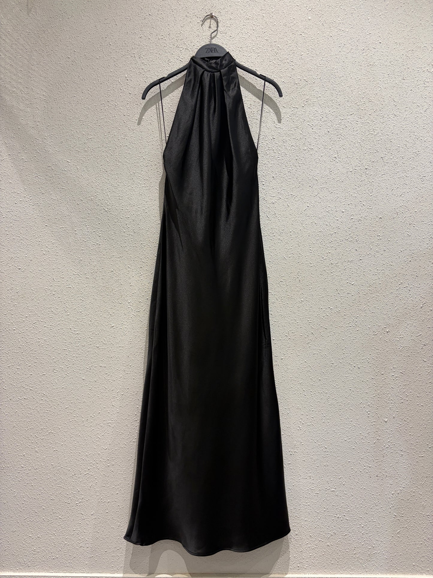 Z Dress 0405