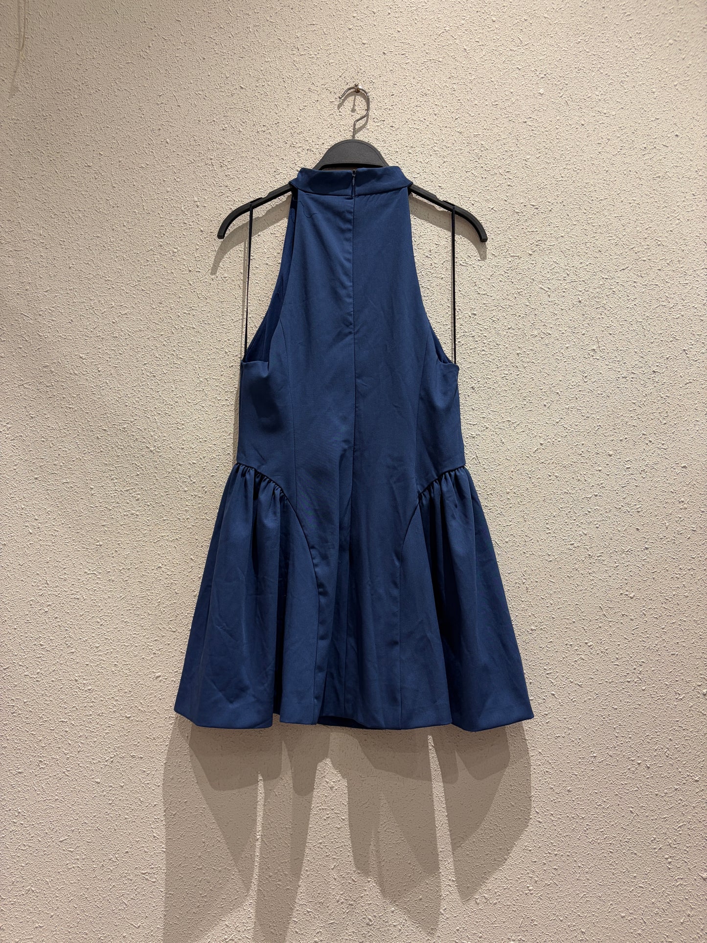Z dress 0317