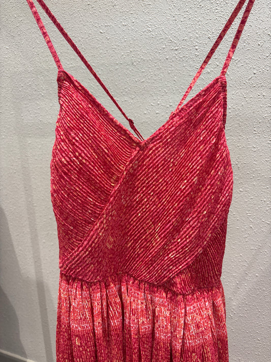 R Dress 0008