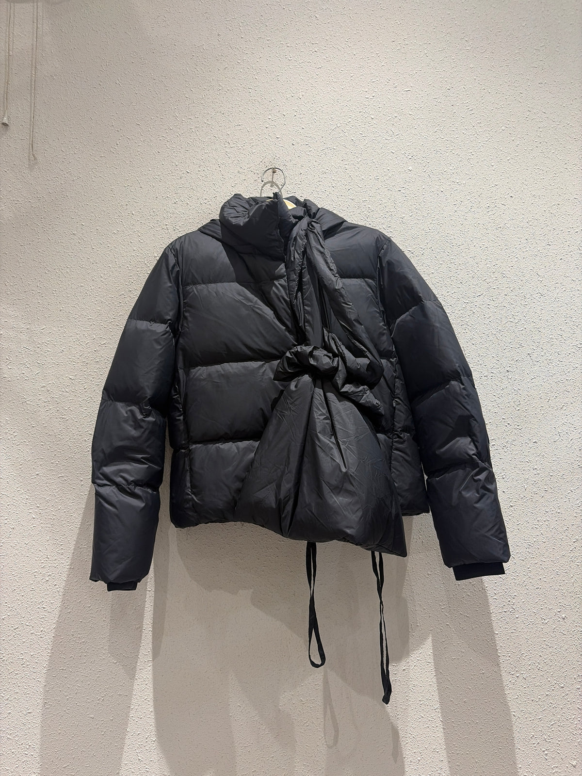 Z jacket 0016