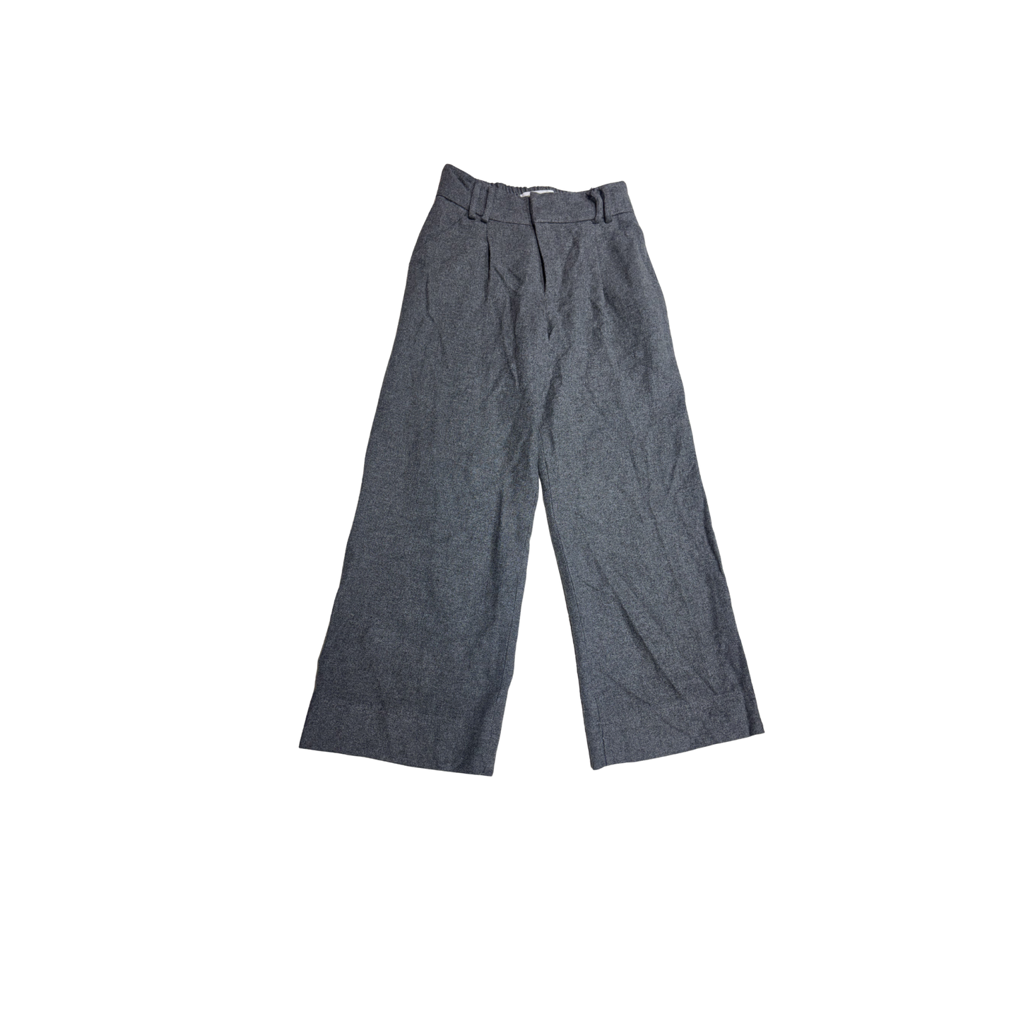 Z Kids 0025