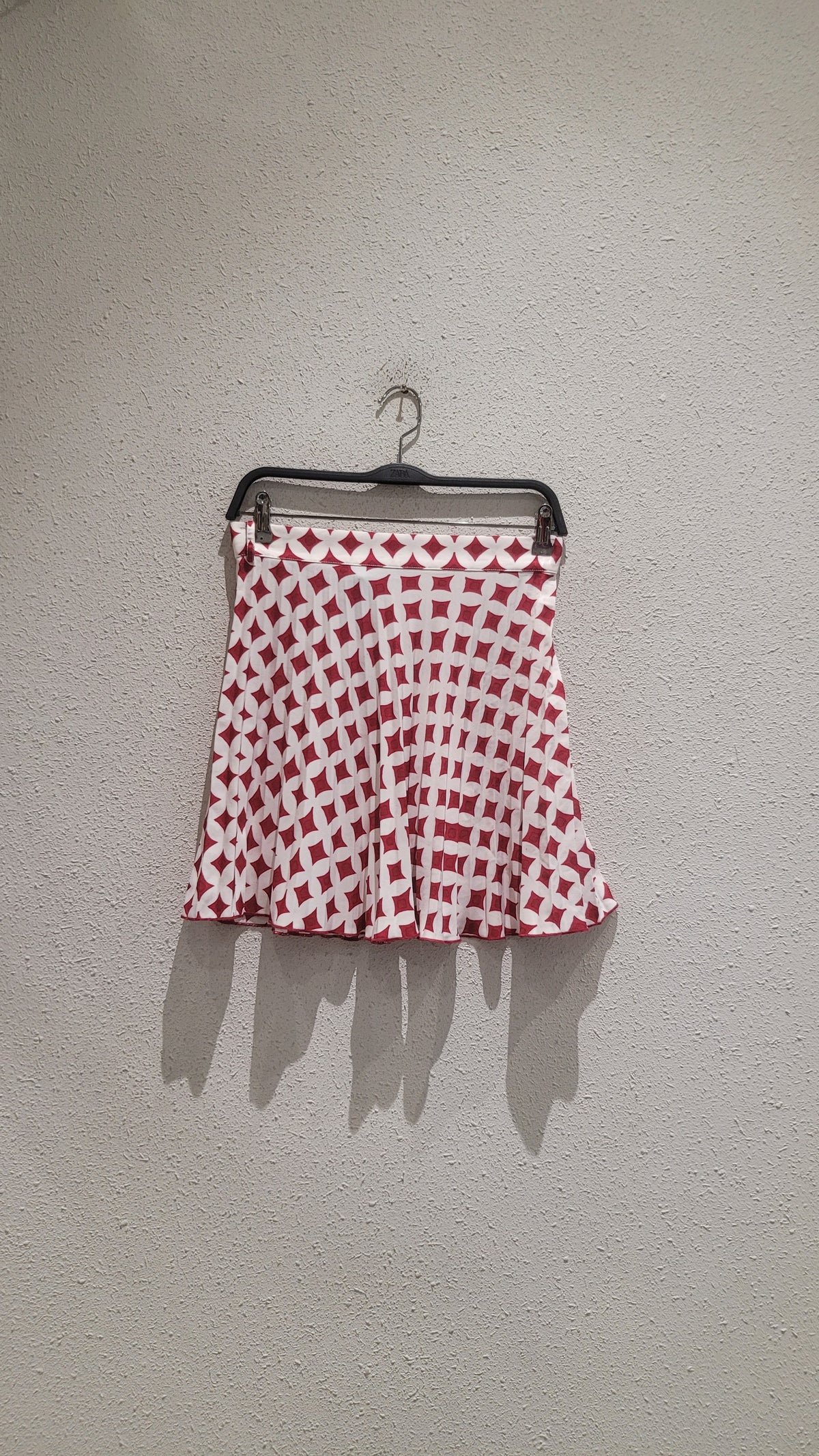 Z Skirt 0039