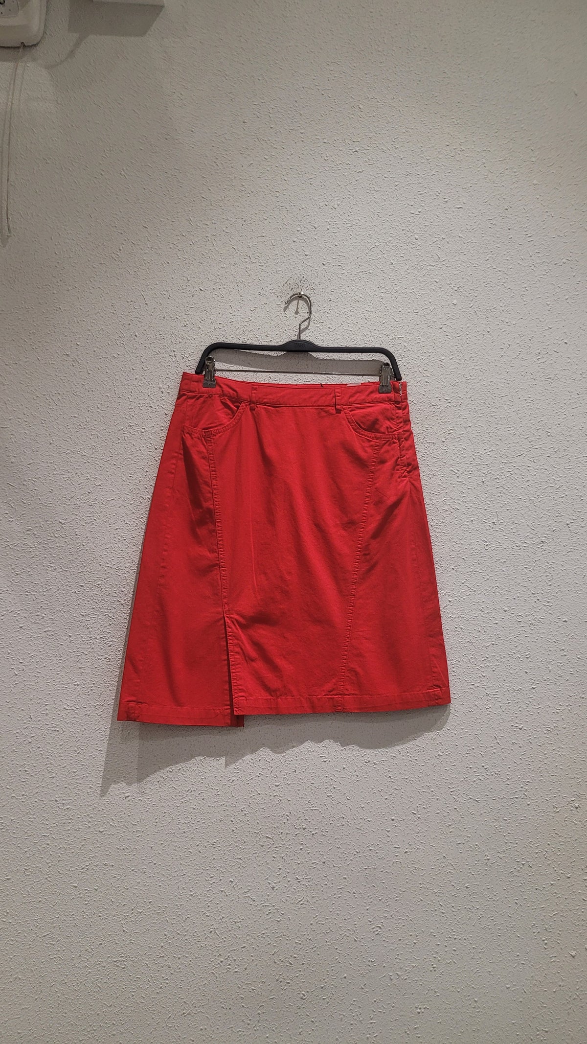 Z Skirt 0032