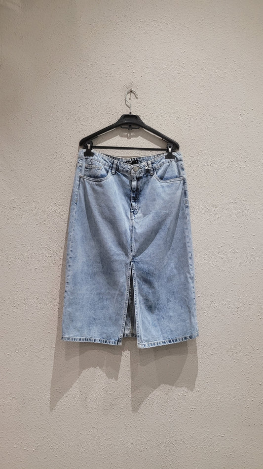 OR Skirt 0031