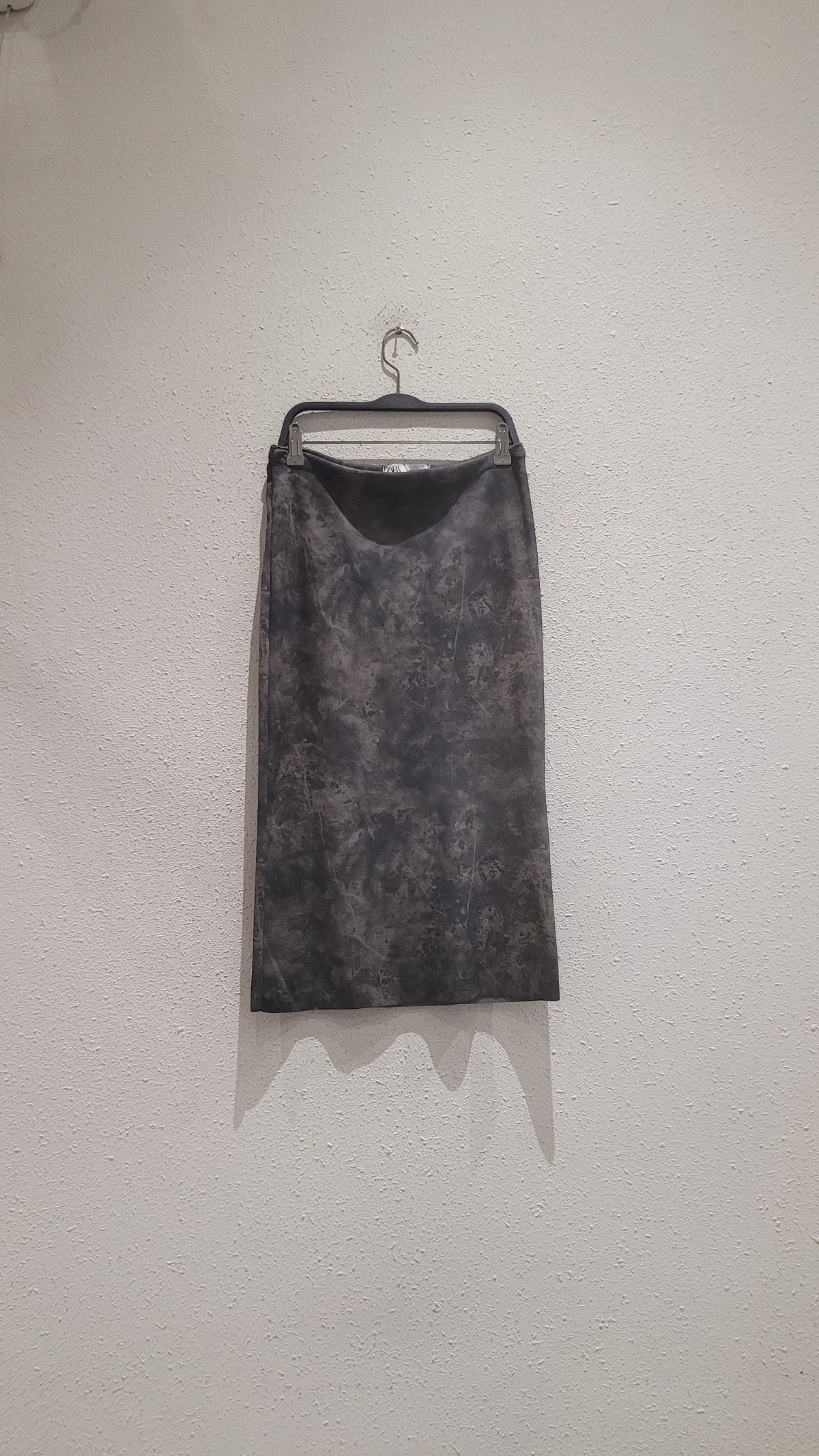 Z Skirt 0028