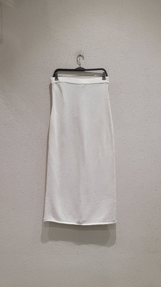 Z Skirt 0027