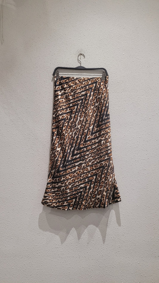 OR Skirt 0026