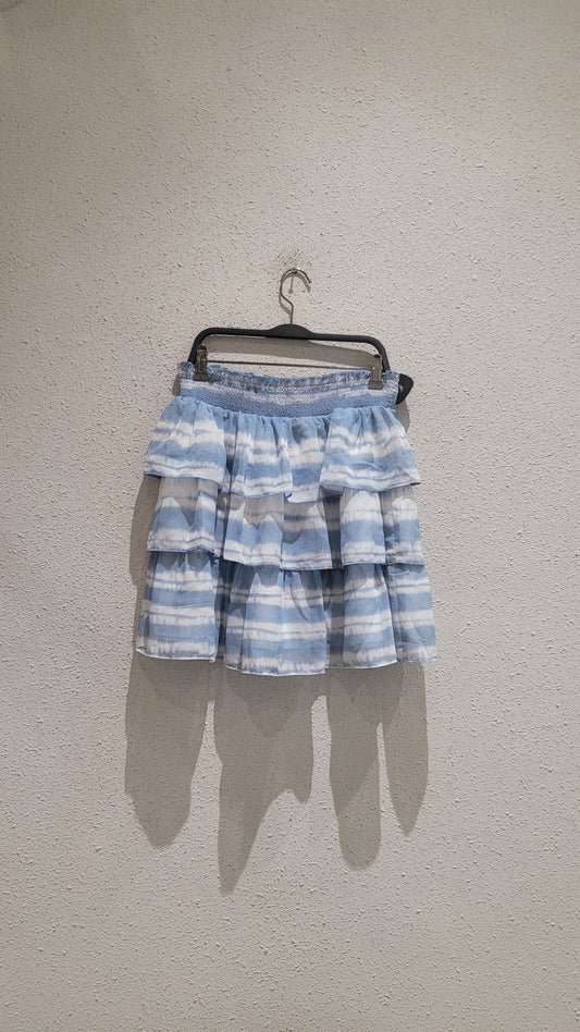 OR Skirt 0022