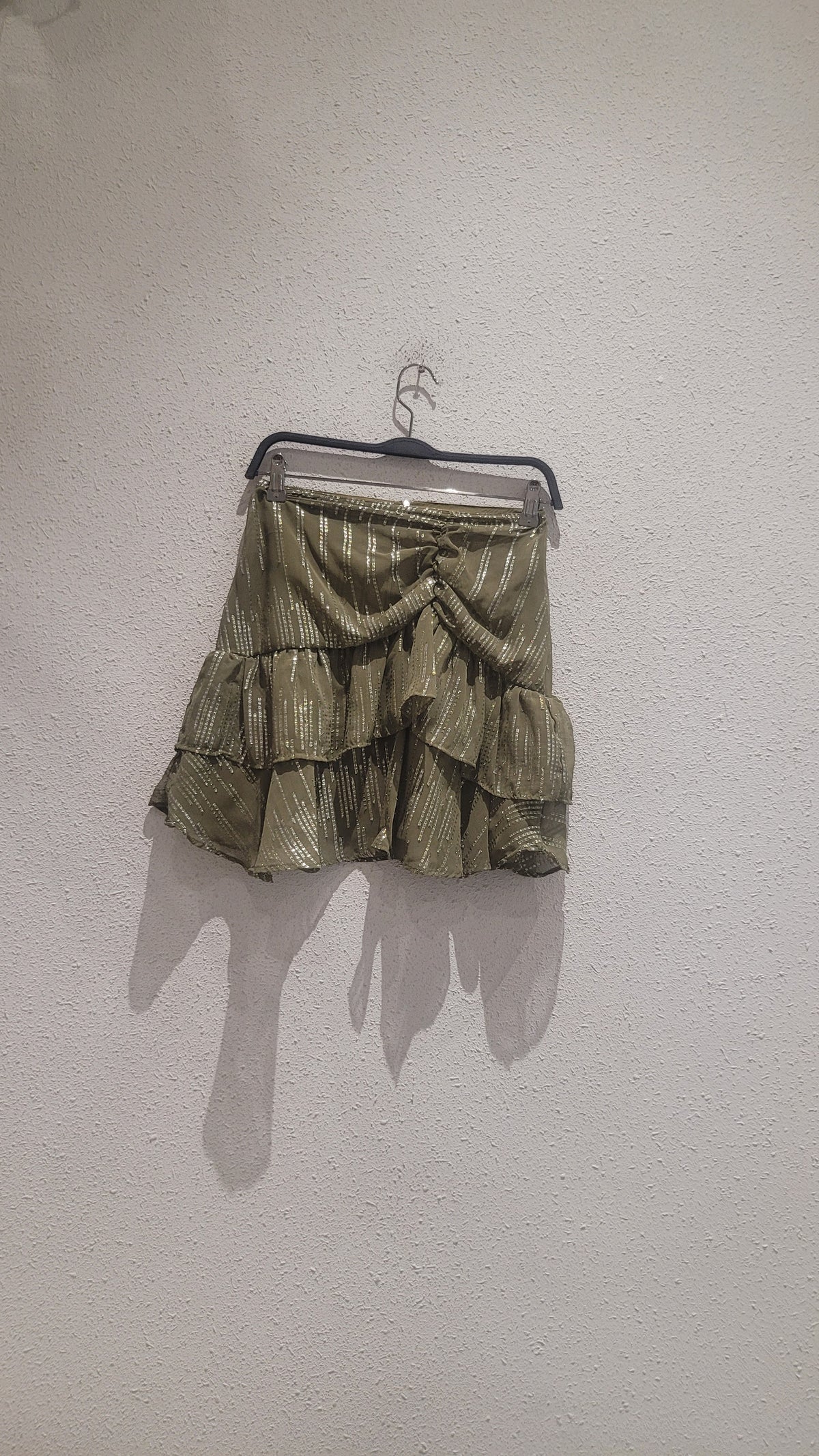 OR Skirt 0038