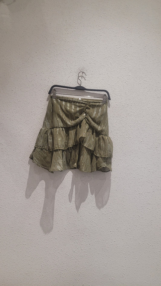 OR Skirt 0038