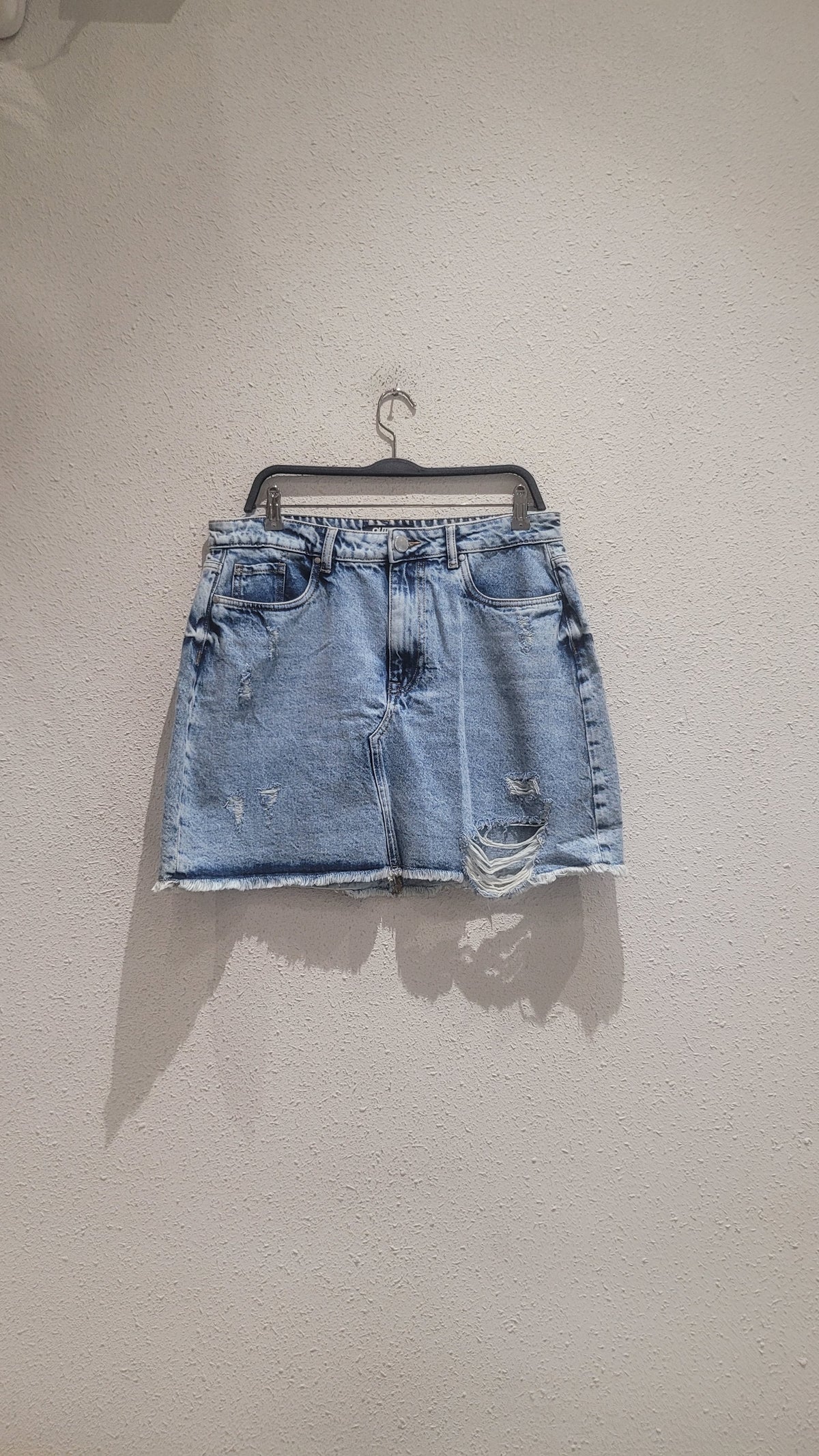 OR shorts  0036