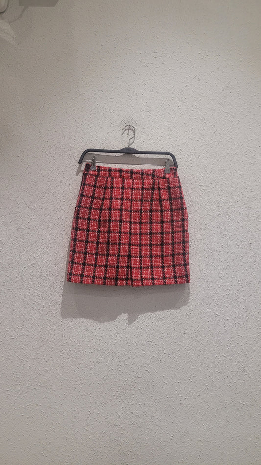 OR Skirt 0035
