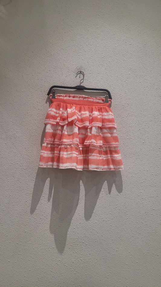 OR  Skirt 0034