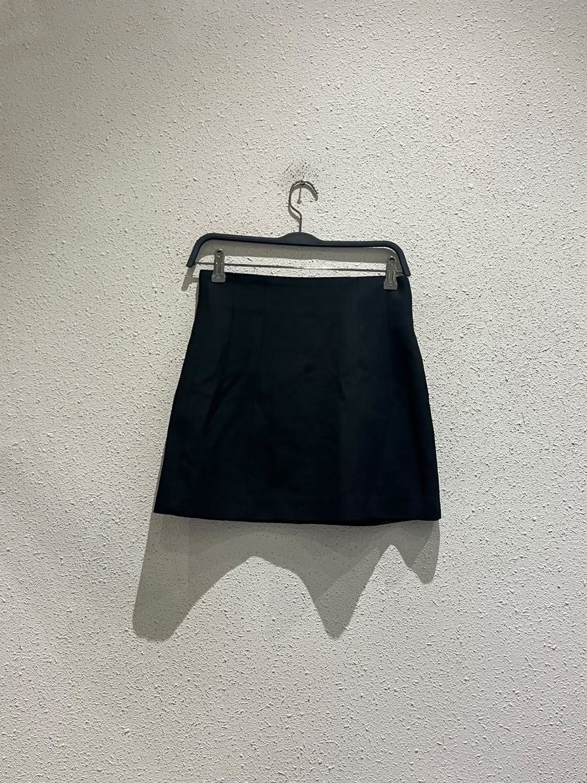 Z Skirt 0033