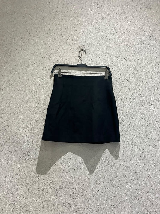 Z Skirt 0033