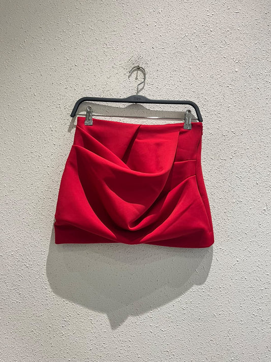 Z Skirt 0038