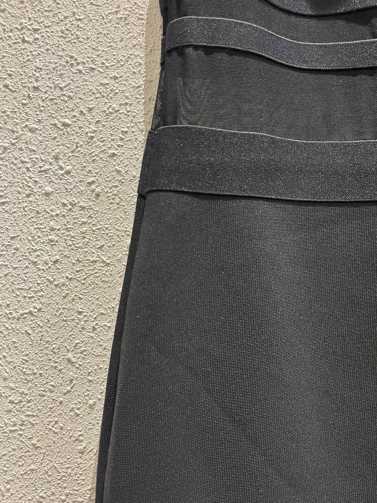 Z Dress 0347